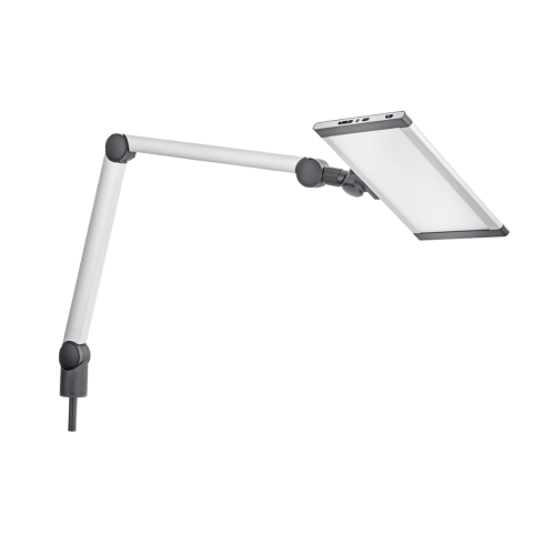 Reitel LED Mini tafel Werklamp