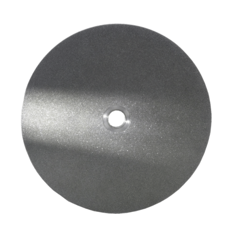 Reitel Slijpschijf Diamant Middel Ø 250mm
