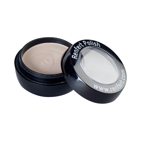Renfert Polish ZrO2 Polijstmiddel l, 18 gram