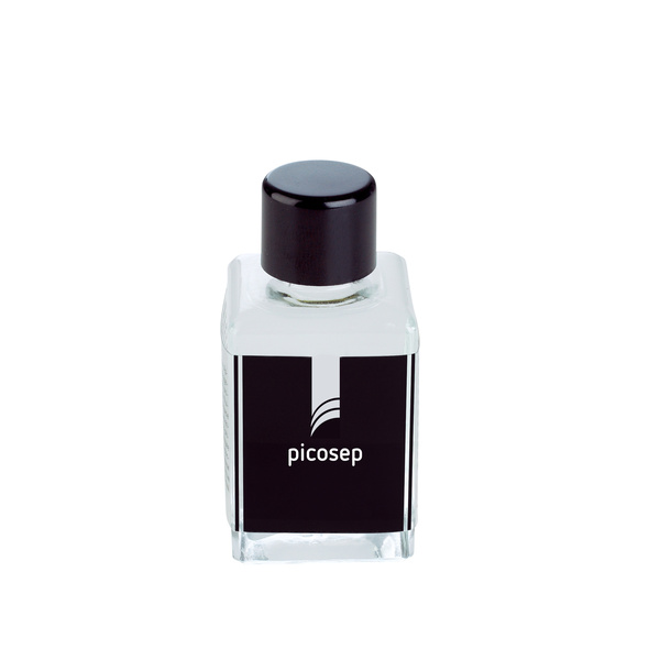 Renfert Picosep Isoleermiddel