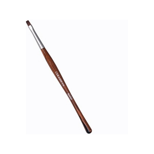 Renfert Ceramicus Opakerpenseel