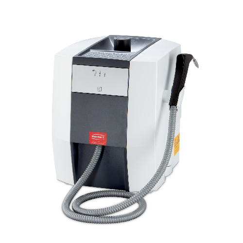 Renfert Power Stomer I