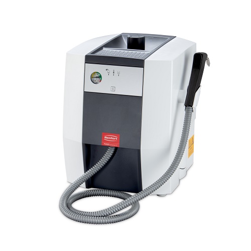 Renfert Power Stomer II