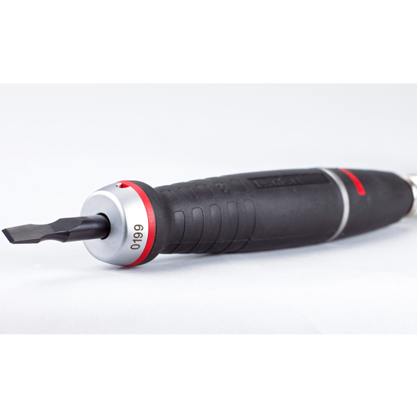 Renfert Power Pillo Pneumatische Beitel