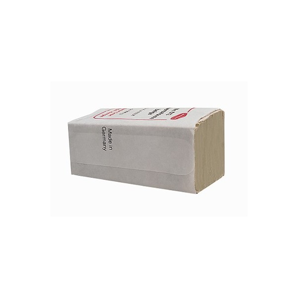 Renfert Polijstpasta Universeel Beige
