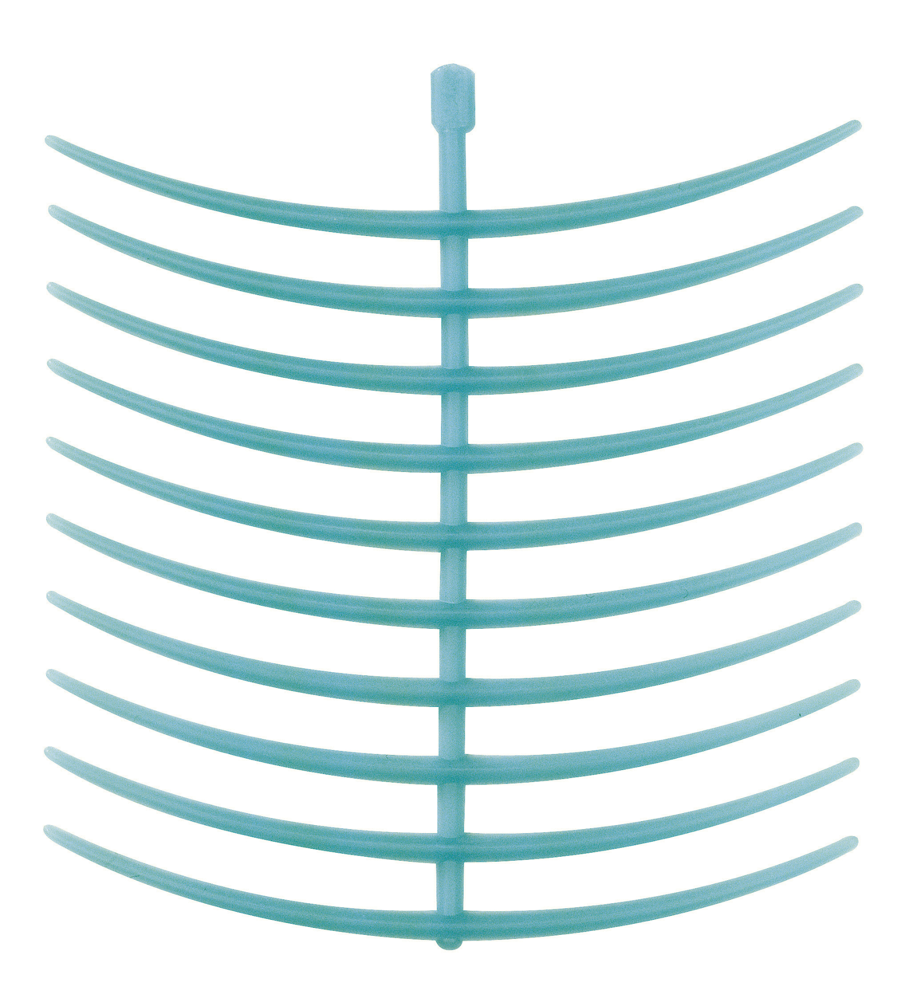 Renfert GEO Ringklammer