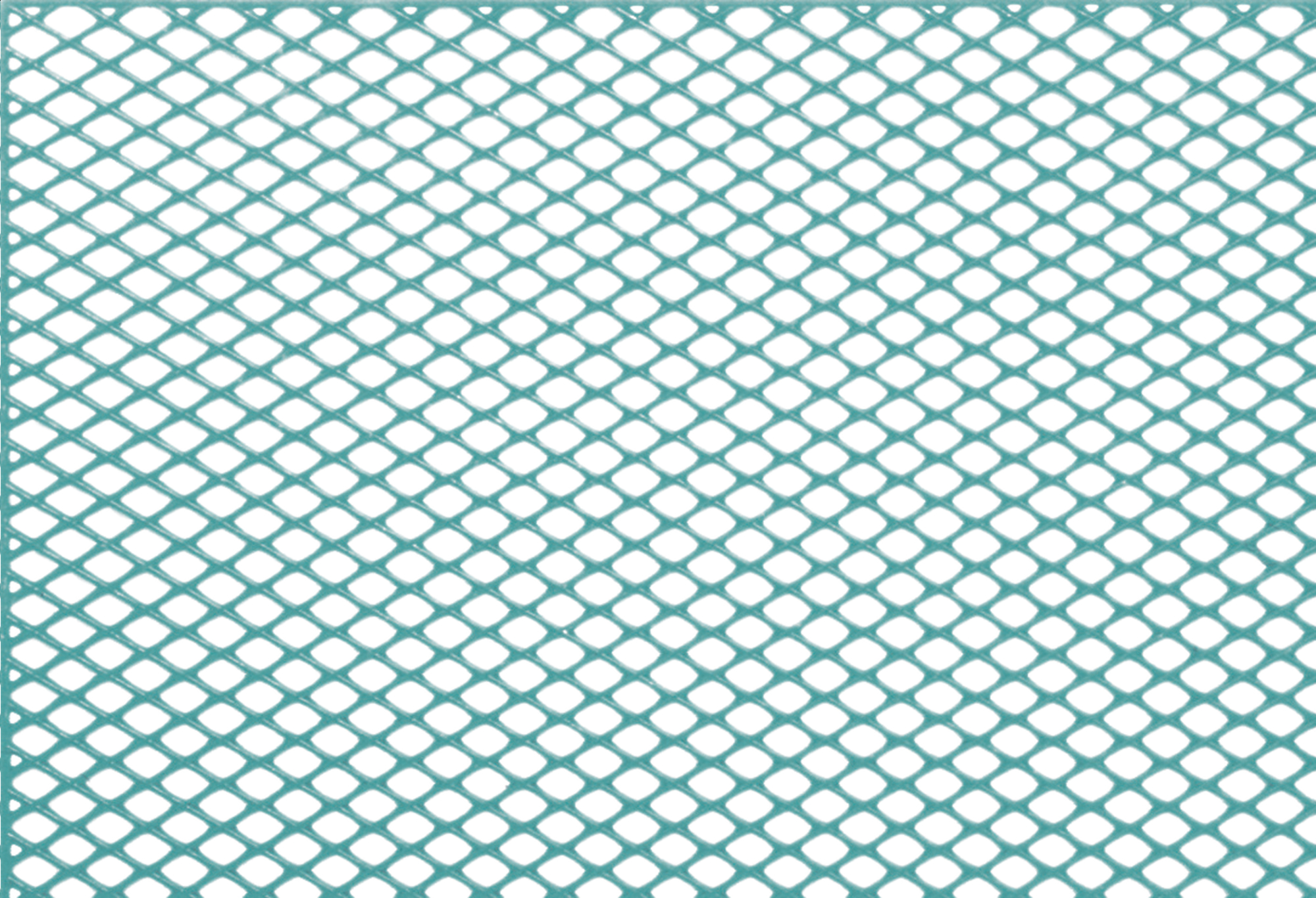 RENFERT GEO Retentiegaas, diagonaal, zelfklevend