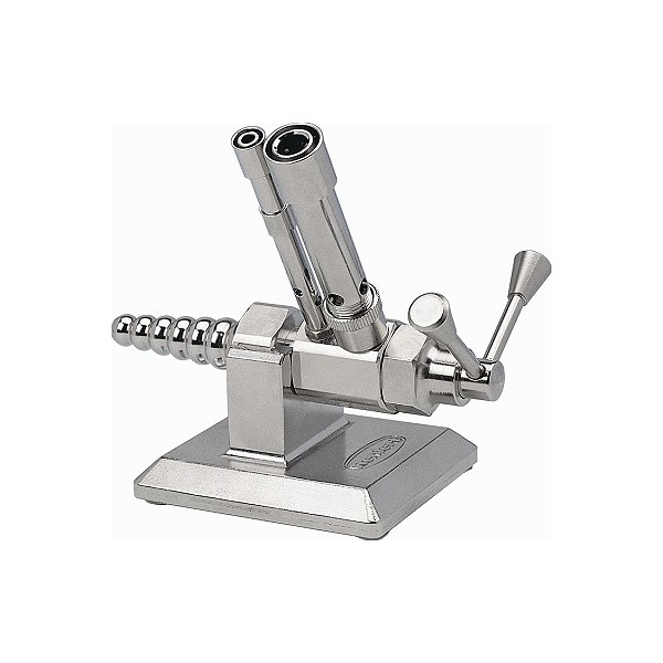 Renfert Bijou Brander Aardgas