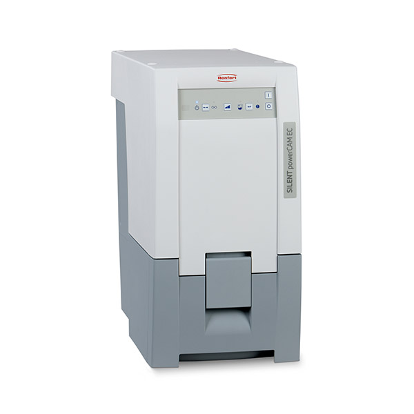 Renfert Silent Power CAM EC