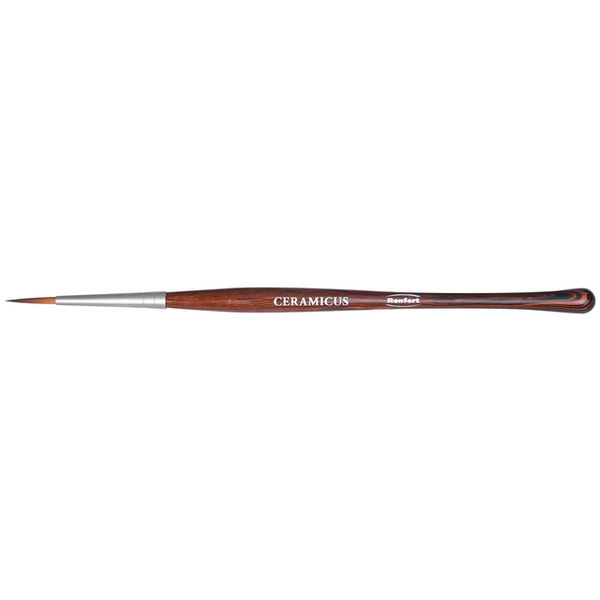 Renfert Ceramicus Keramiekpenseel 4