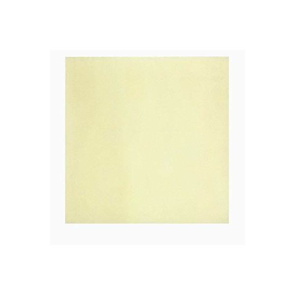 Renfert Geo Voorbereidingswas 0,6mm
