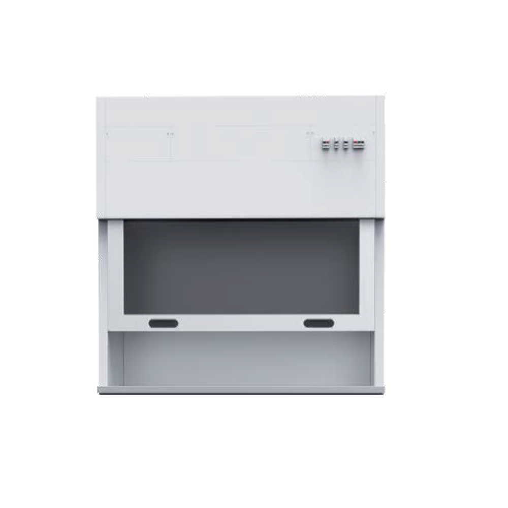 Rossicaws Zuurkast 1500mm