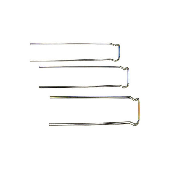 Scheu Adamsklammer 8mm