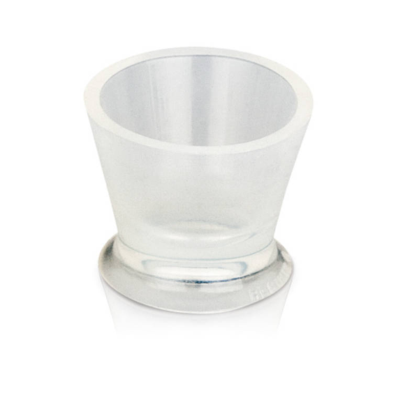 Scheu Resimix Mengnap Small 5ml t.b.v. Kunststof