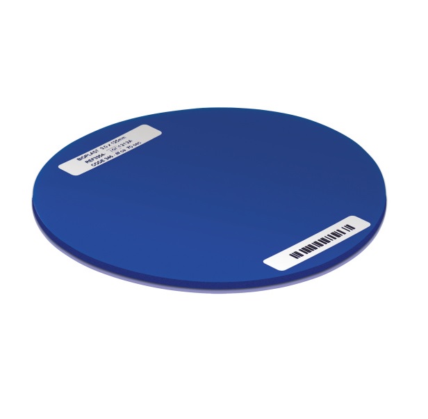 SCHEU BIOPLAST COLOR