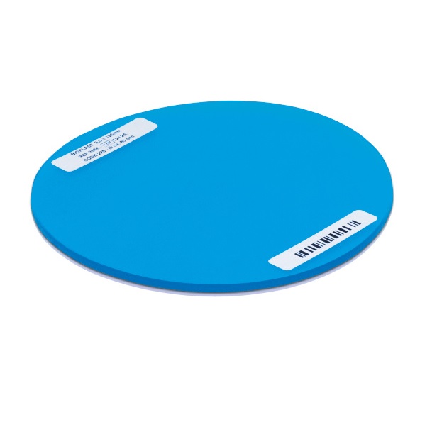 SCHEU BIOPLAST COLOR