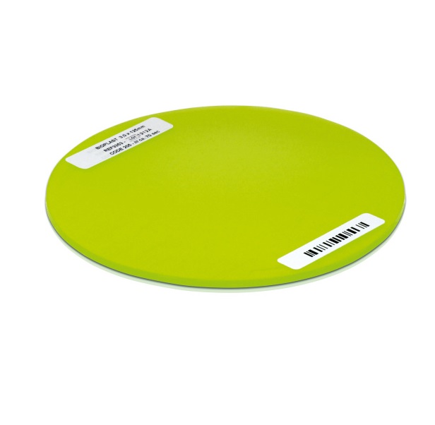 SCHEU BIOPLAST COLOR