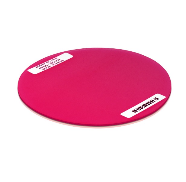 SCHEU BIOPLAST COLOR