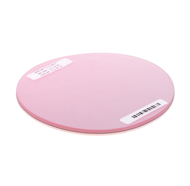 SCHEU BIOPLAST COLOR