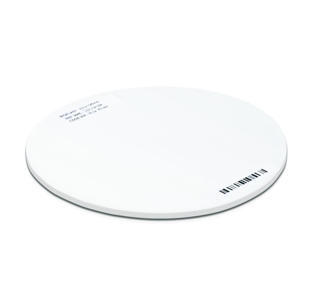 SCHEU BIOPLAST COLOR