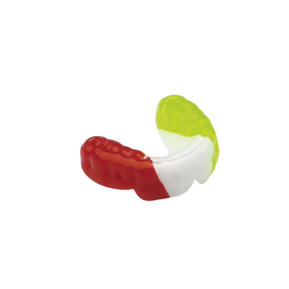 SCHEU BIOPLAST MULTIC KIT