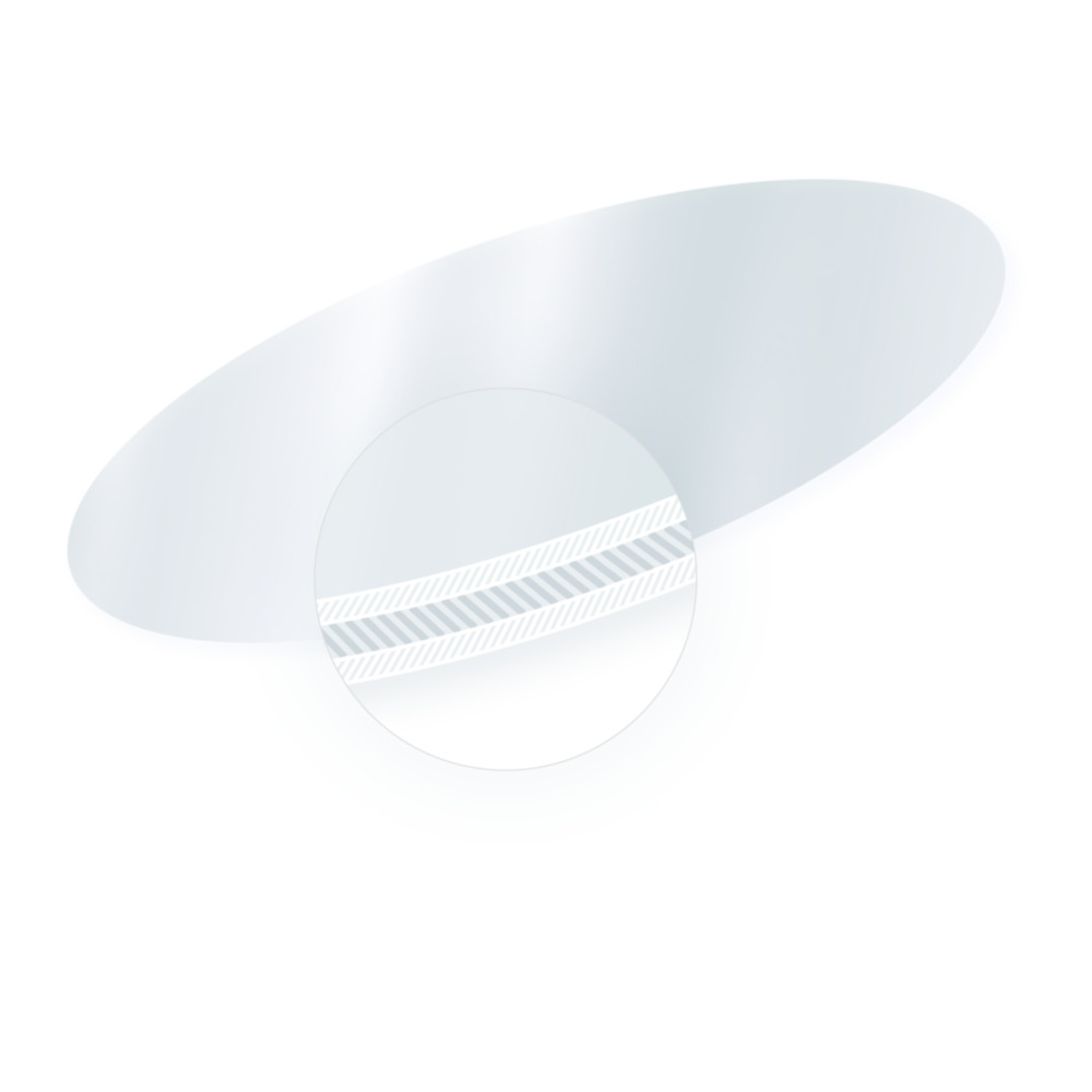 SCHEU CLEAR ALIGNER PRO+