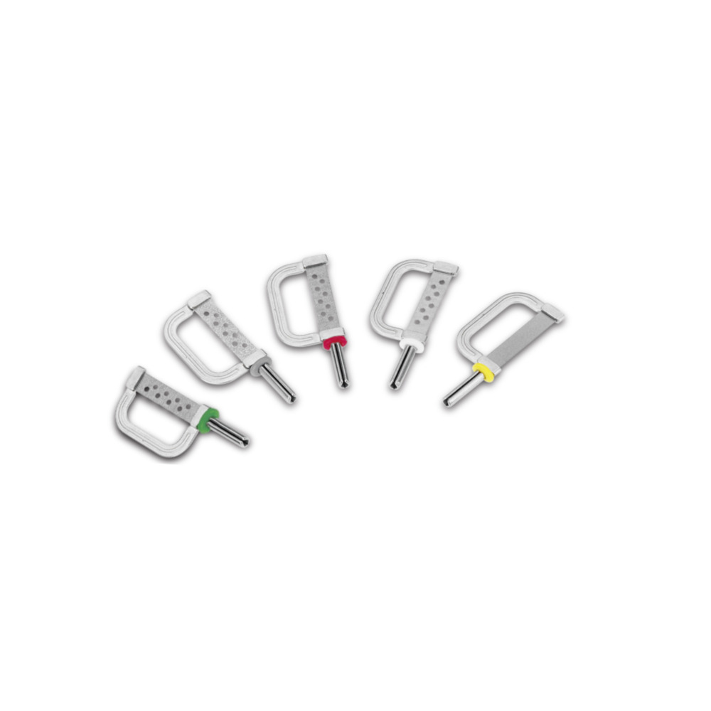 Scheu Clear Aligner Stripping Tool 60µm Twin