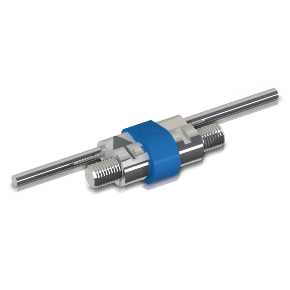 Scheu Vector 40 Expansieschroef