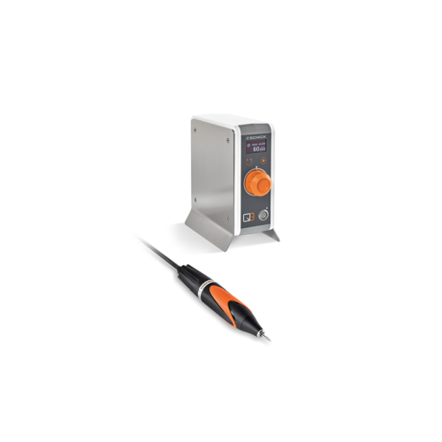 Schick Q3 Premium Micromotor incl. Tafelbediening
