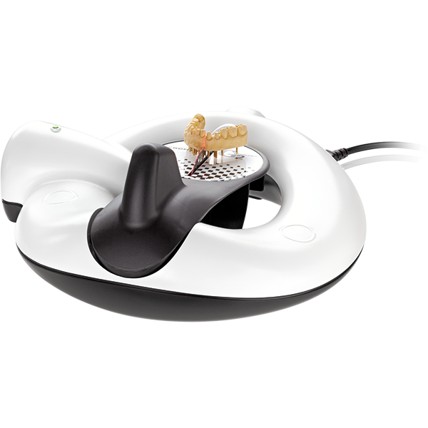 Schick Dental G2 Concept Modelzaag