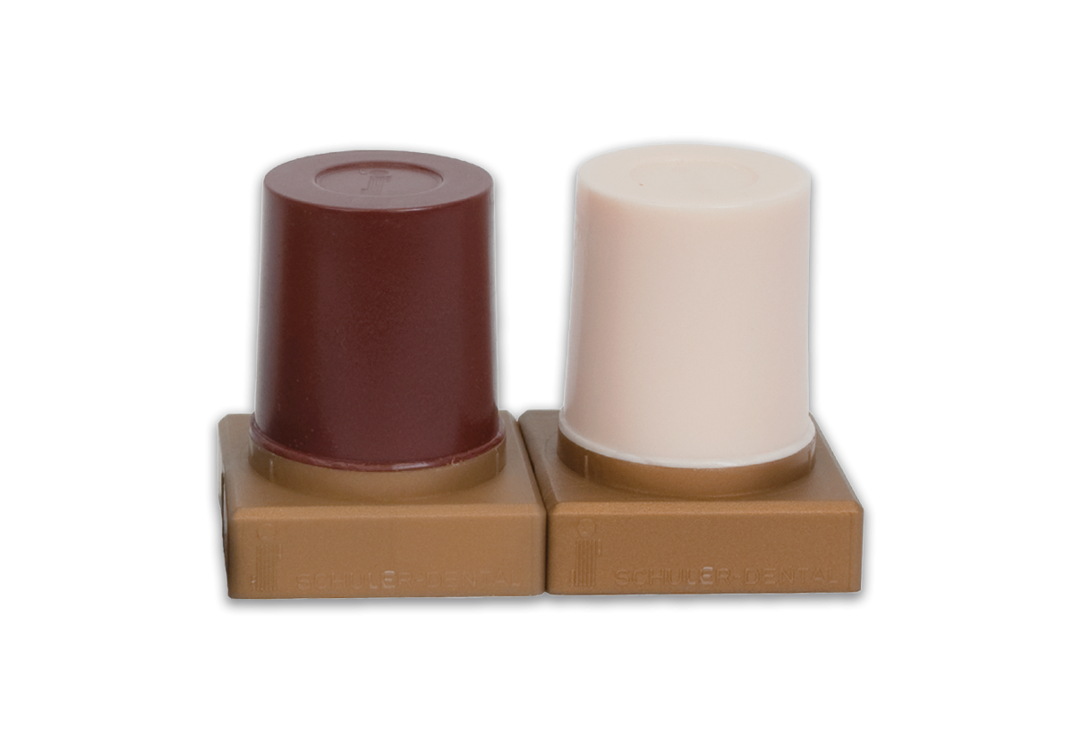 Schuler Esthetiek was-A Beige