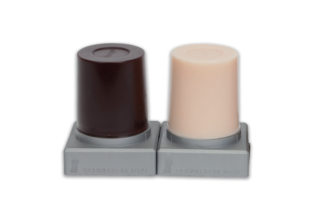 Schuler Esthetiek was-O Beige Polz