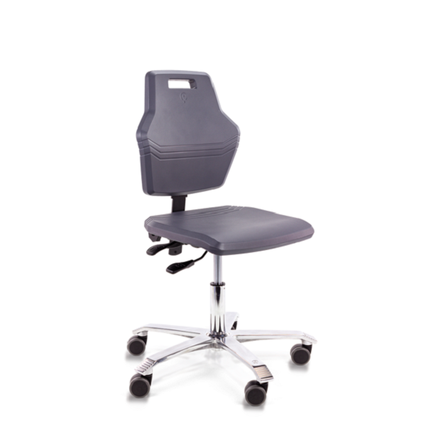 Score At Work PU 4400 excl. Armleggers