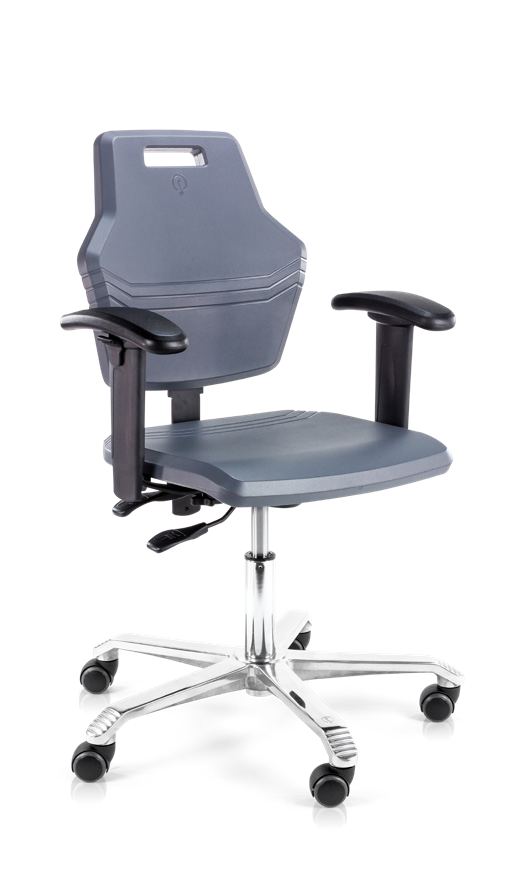 Score At Work PU 4400 incl. Armleggers