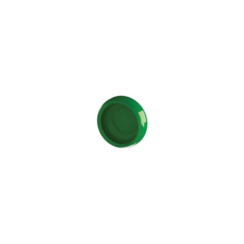 Docklocks Matrix Extended Pivot High Performance Polyamide Retentie Inserts