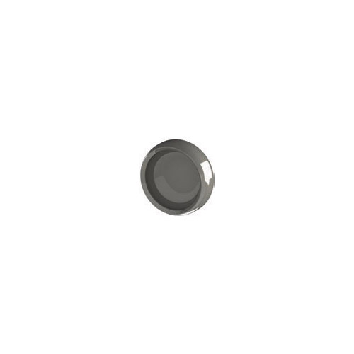 Docklocks Matrix Extended Pivot High Performance Polyamide Retentie Inserts