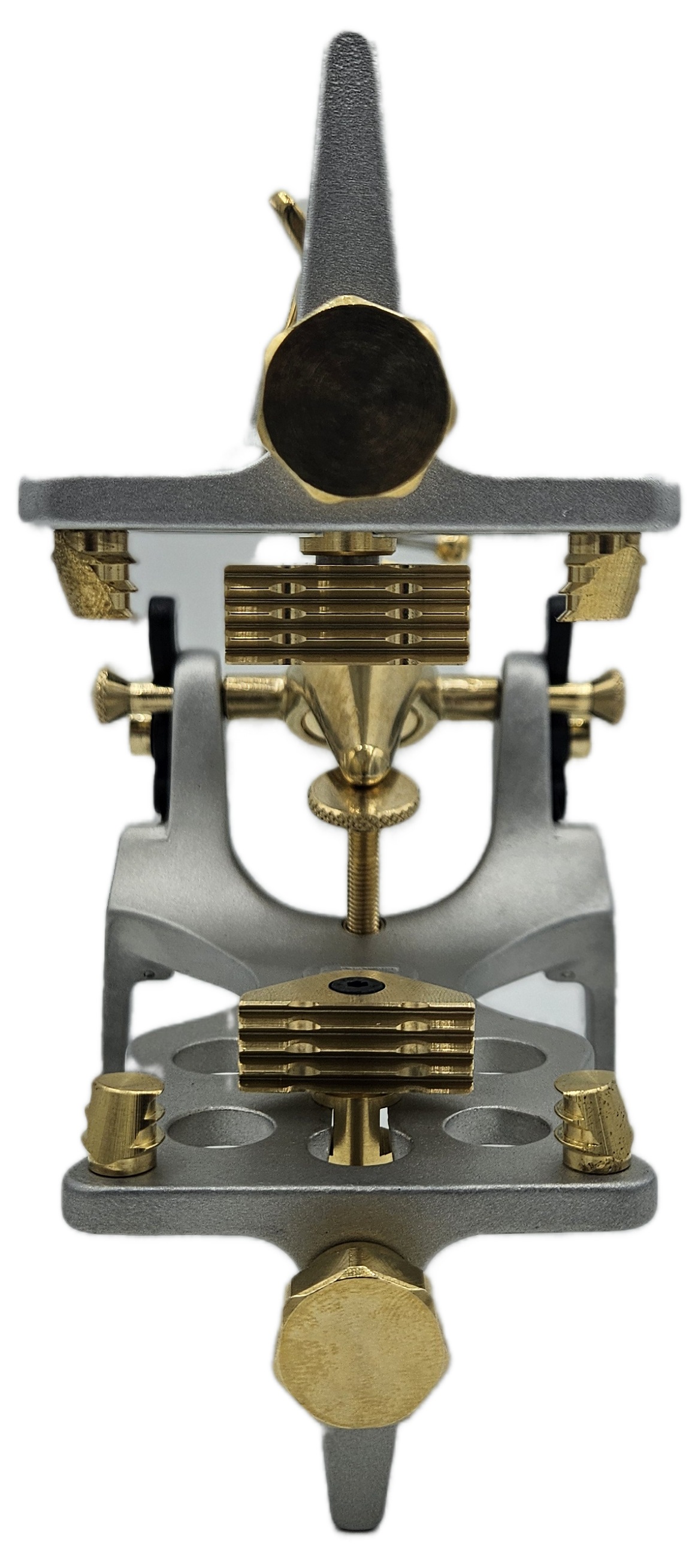 Galetti Articulator 19e editie