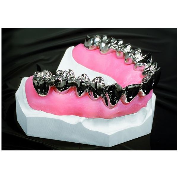 Shera Gingival Tandvleesmasker CD