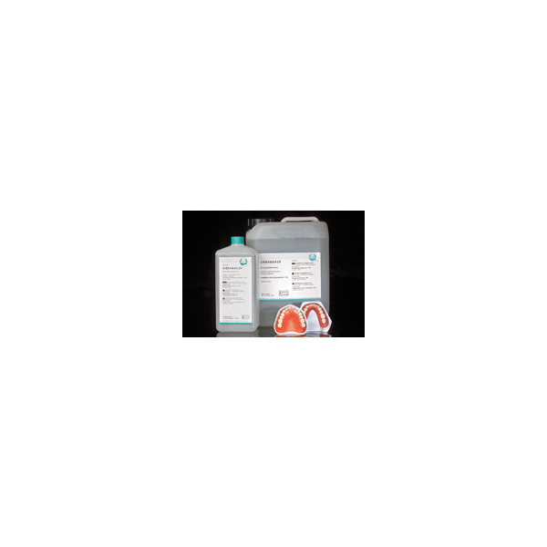 Shera Wax-Ex Wasoplosser 5L