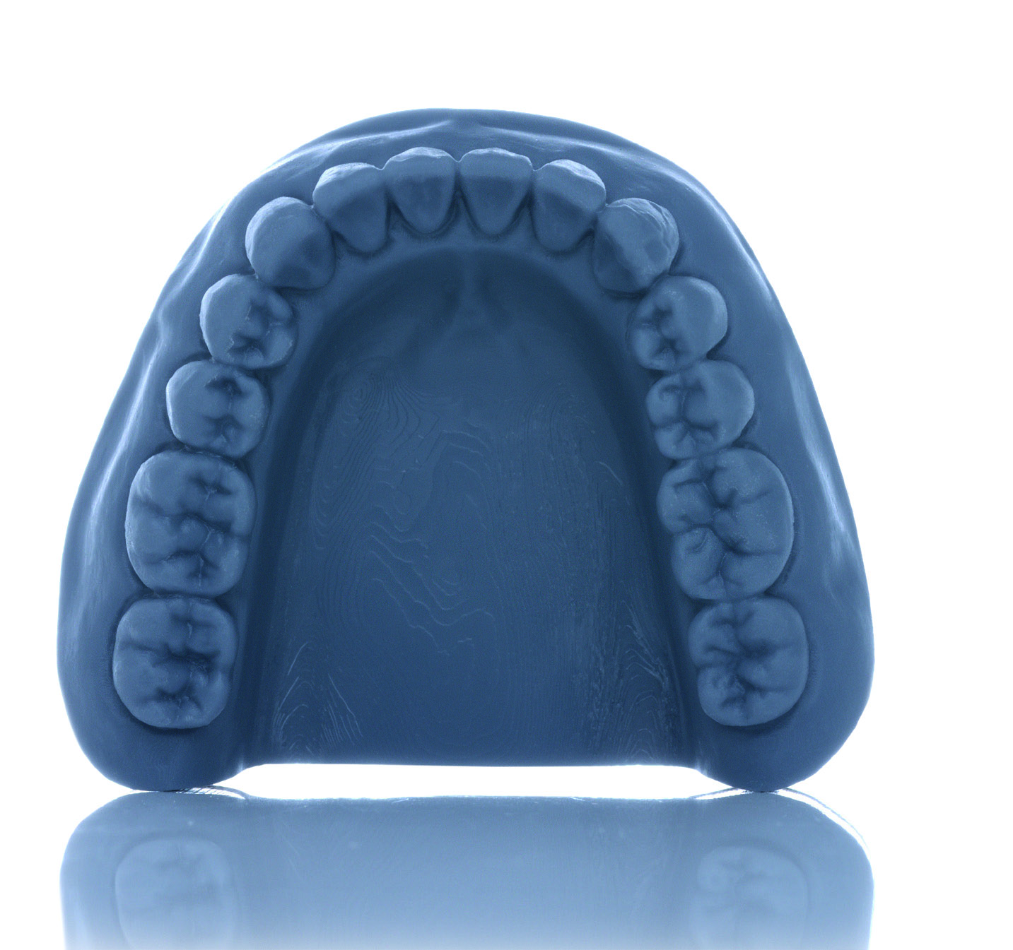 SHERAprint-model LCD, Light-curing 3D printing resin