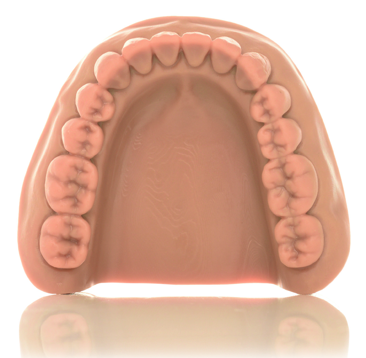 SHERAprint-model LCD, Light-curing 3D printing resin