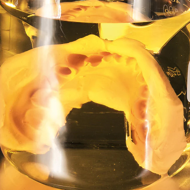 Shera Son 929 Alginaatoplosser