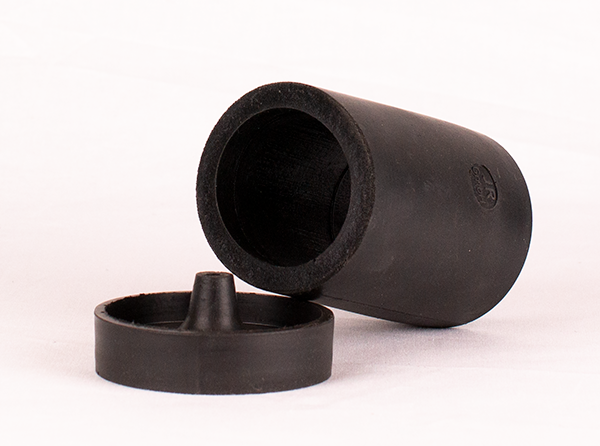 Shera Moffelvormer K&B 3X