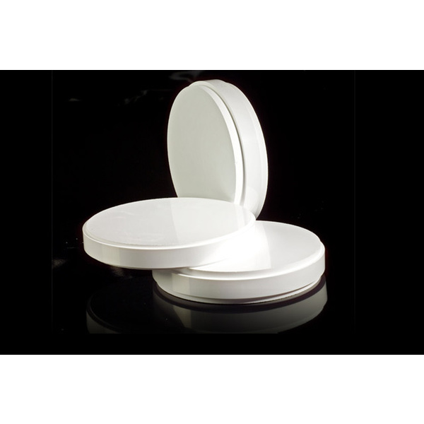 Shera Eco-Disc ZR25 Translucent