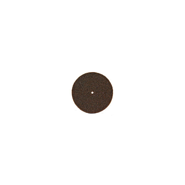 HR Separatieschijven 25X1,0mm