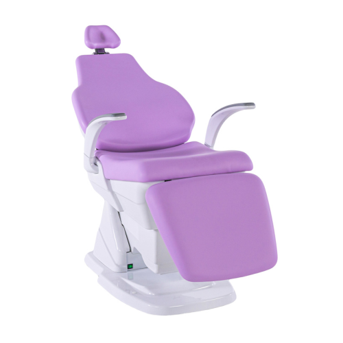 Tecnodent Linda Evo Behandelstoel