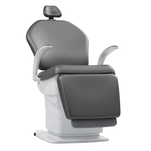 Tecnodent Linda Next Behandelstoel