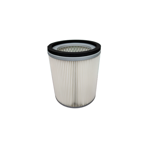 Vaniman Hepa Filter t.b.v. StoneVac II Afzuiging