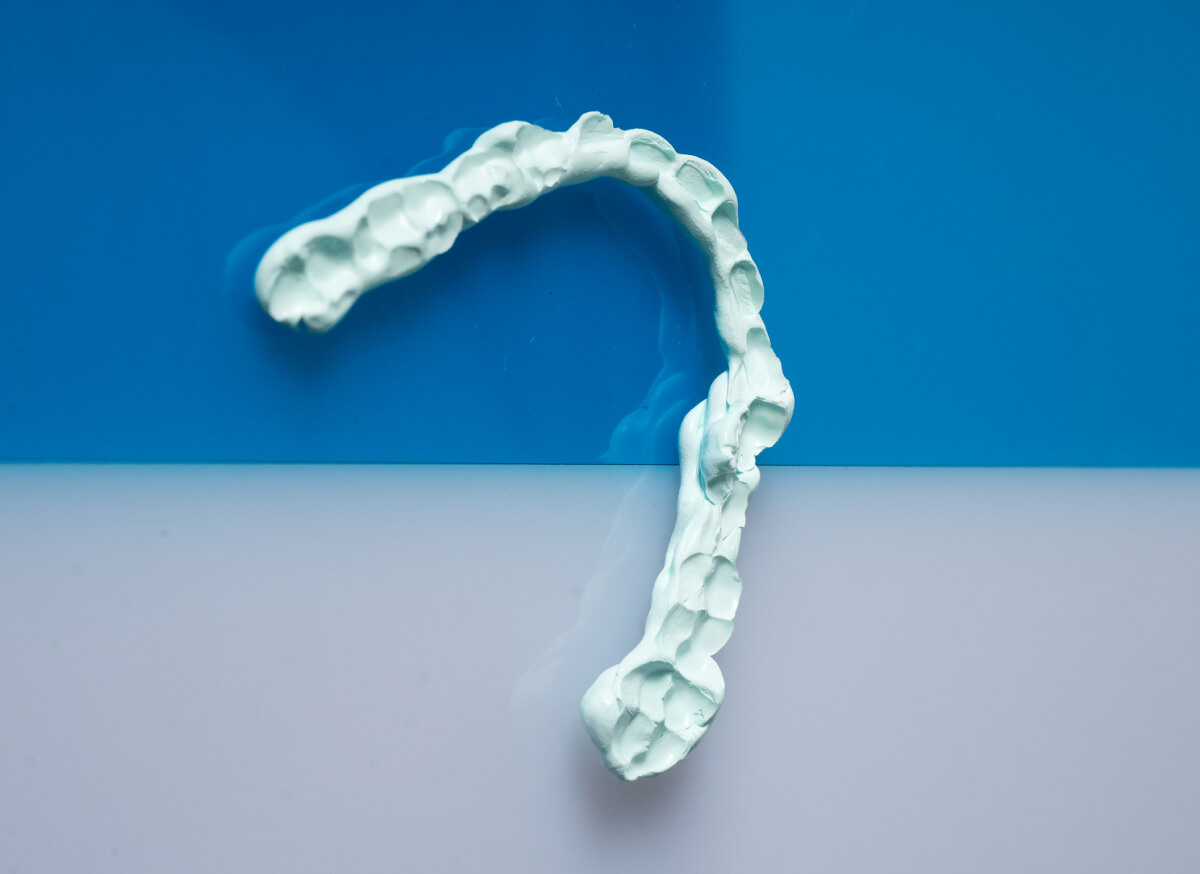 Vannini Prestige Bite Cad Cam XL Pack Inclusief Gratis Mengtips