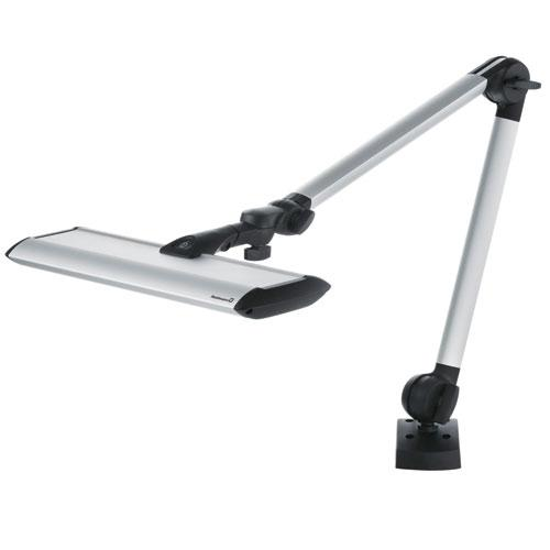 Waldmann Taneo LED Lamp TND 2100/940/D 30W 4000K